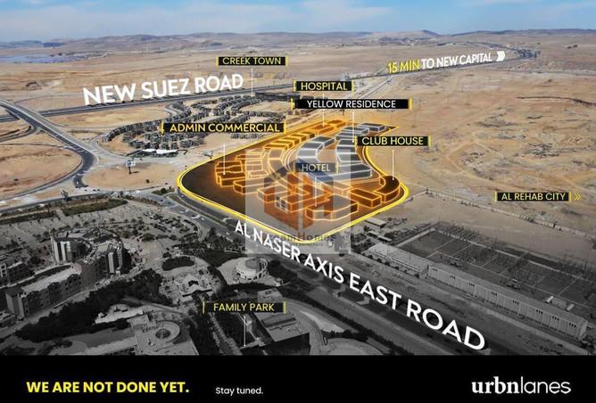 8293580 - صورة العقار 3