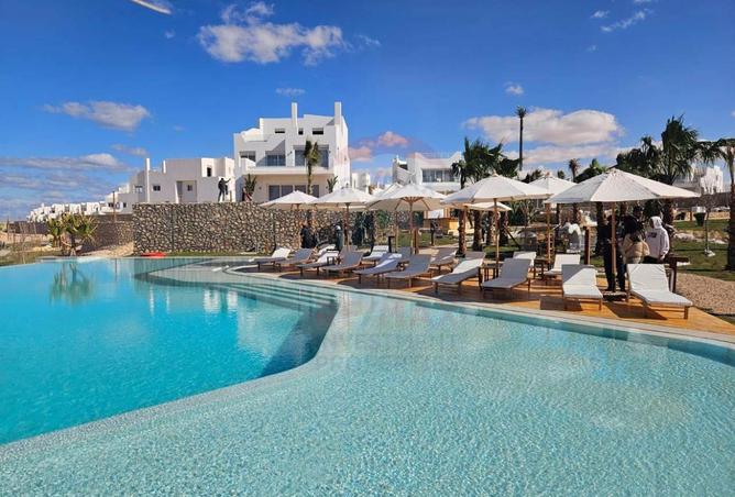 8293450 - صورة العقار 2