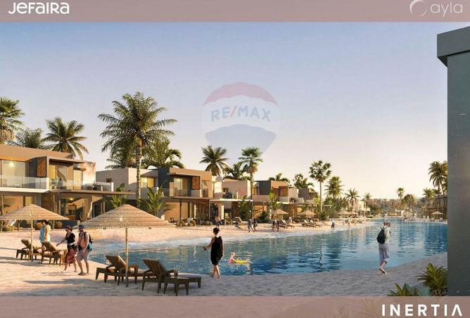 8293450 - الصورة الرئيسية للعقار