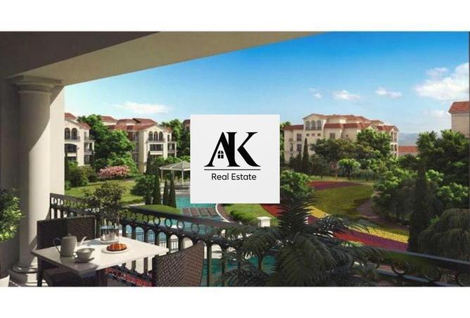 8293501 - Property Image 3