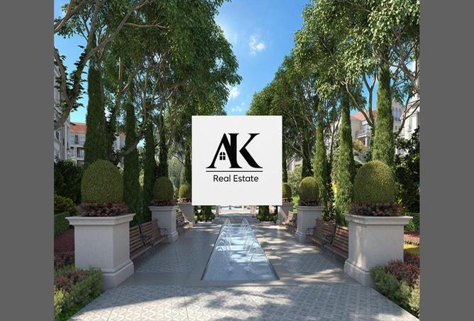 8293501 - Property Main Image