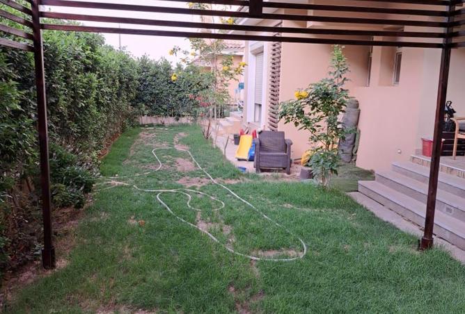 8295174 - صورة العقار 2