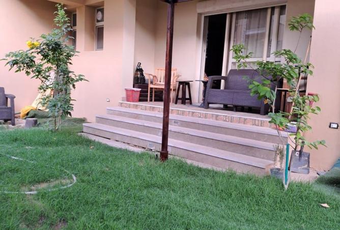 8295174 - الصورة الرئيسية للعقار