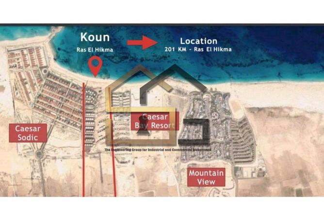 8293604 - صورة العقار 3