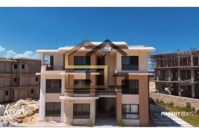 8293604 - الصورة الرئيسية للعقار