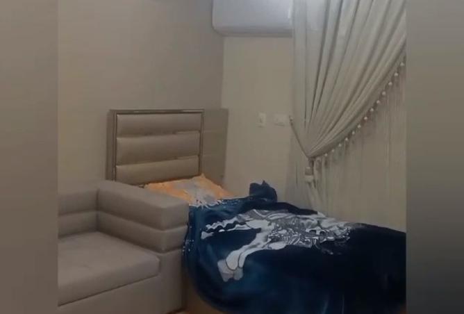 8293530 - صورة العقار 3