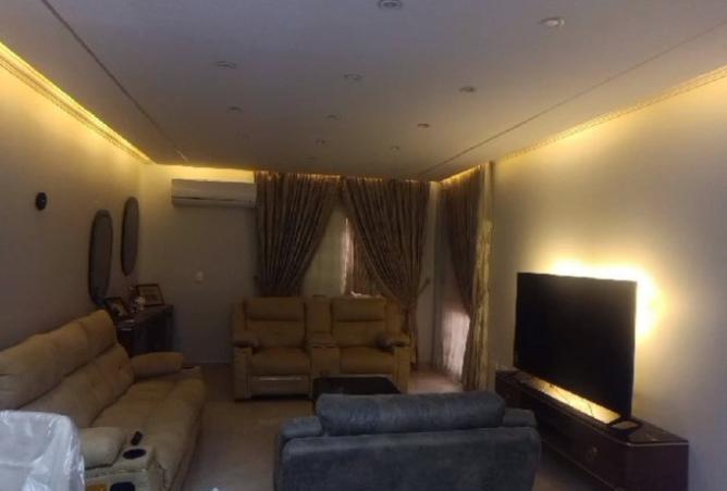 8293530 - الصورة الرئيسية للعقار