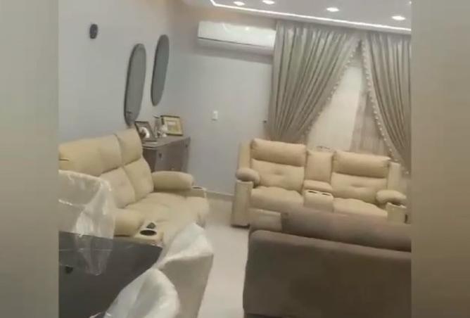 8293530 - صورة العقار 2