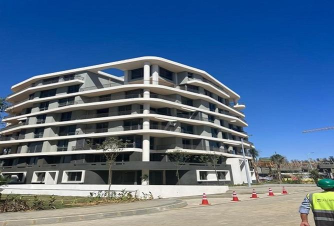 8293881 - صورة العقار 3