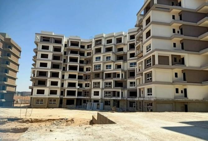 8293483 - الصورة الرئيسية للعقار