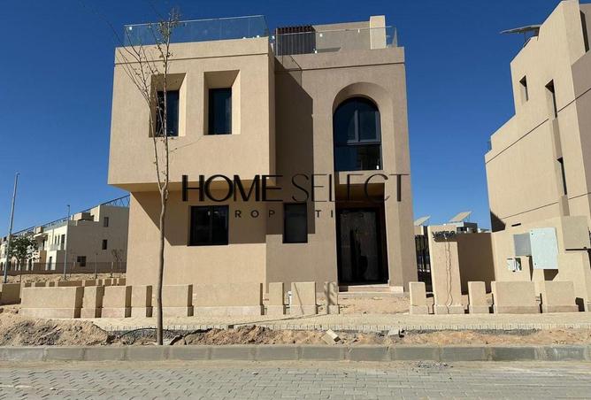 8295516 - الصورة الرئيسية للعقار