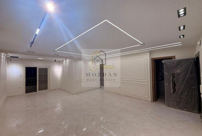 8293641 - صورة العقار 3