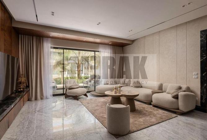 8294324 - صورة العقار 3