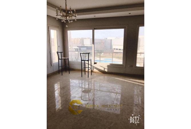 8293675 - صورة العقار 2