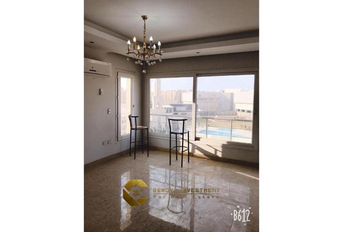 8293675 - صورة العقار 3