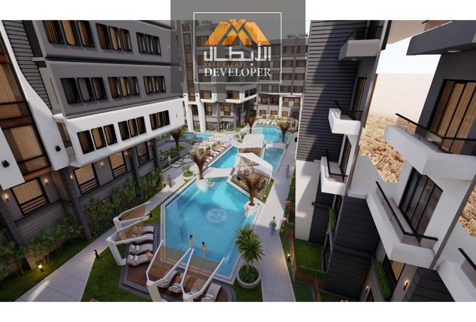 8293900 - Property Main Image