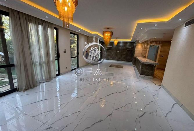 8293657 - الصورة الرئيسية للعقار