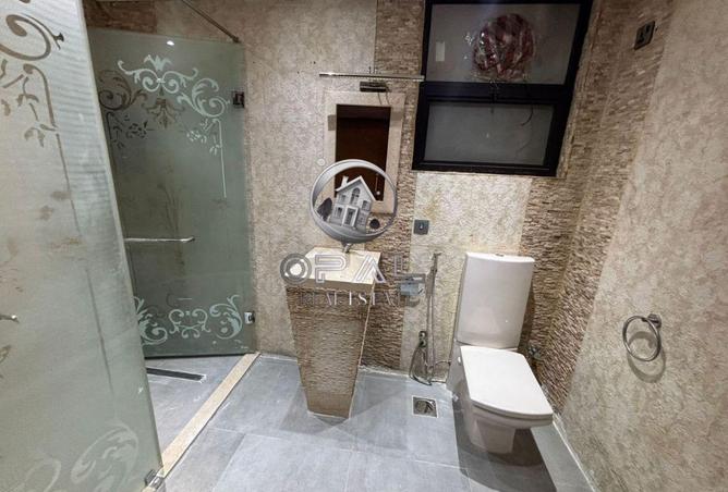 8293657 - صورة العقار 3