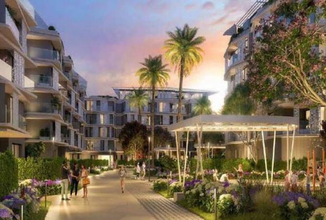 8308259 - صورة العقار 2