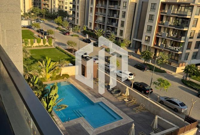 8293574 - Property Main Image