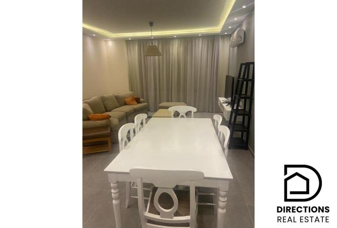 8293696 - صورة العقار 2