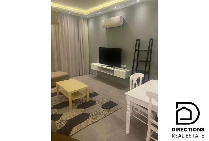 8293696 - صورة العقار 3