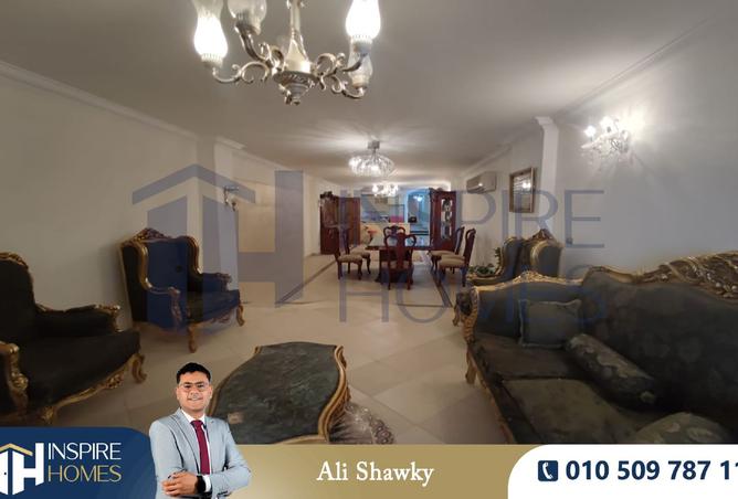 8293579 - Property Image 3