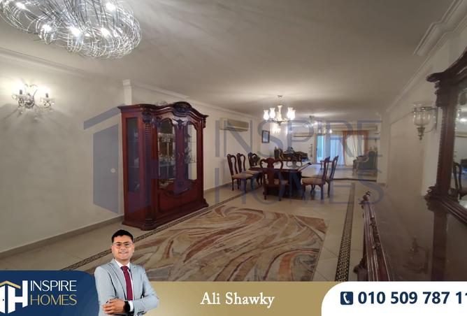 8293579 - Property Main Image