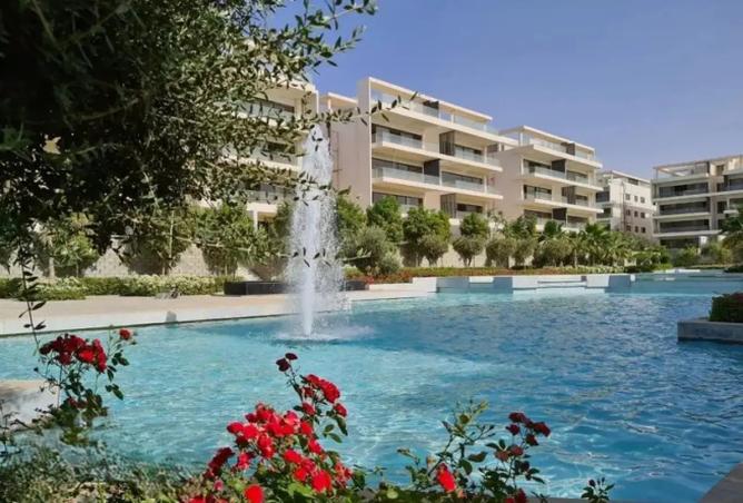 8293767 - الصورة الرئيسية للعقار