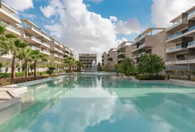 8293767 - صورة العقار 2