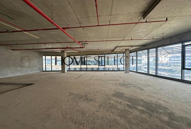 8295515 - صورة العقار 2