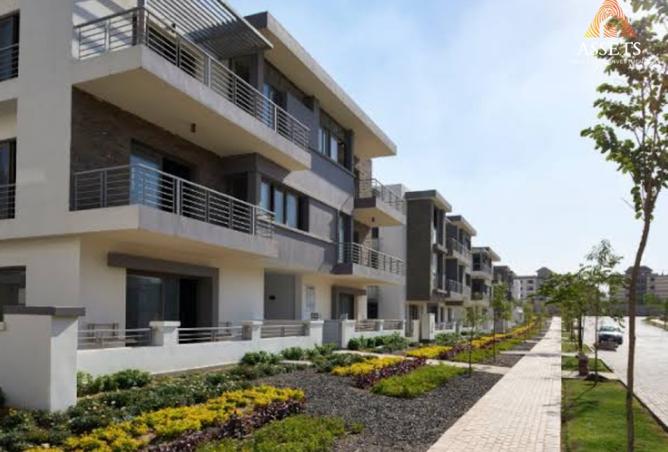 8293745 - الصورة الرئيسية للعقار