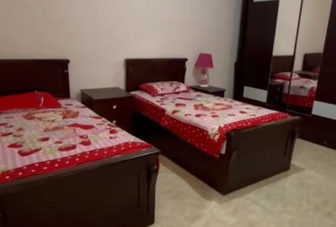 8293660 - صورة العقار 2