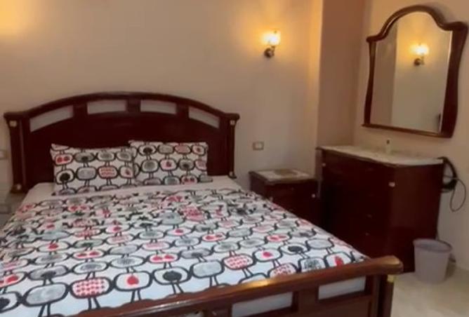 8293660 - الصورة الرئيسية للعقار