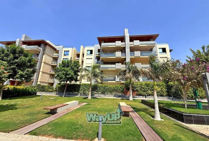 8296193 - الصورة الرئيسية للعقار