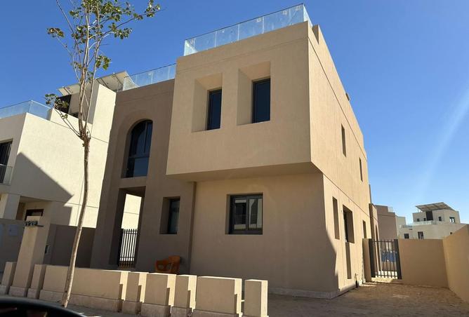 8295512 - صورة العقار 3