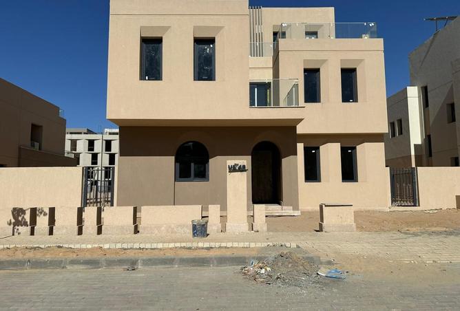 8295512 - الصورة الرئيسية للعقار