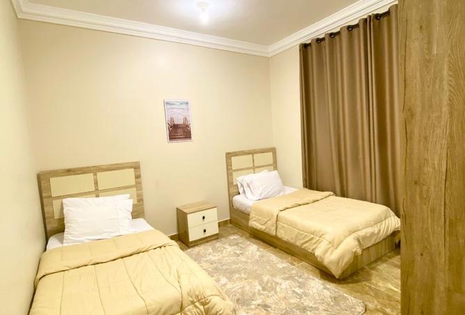 8293764 - صورة العقار 3