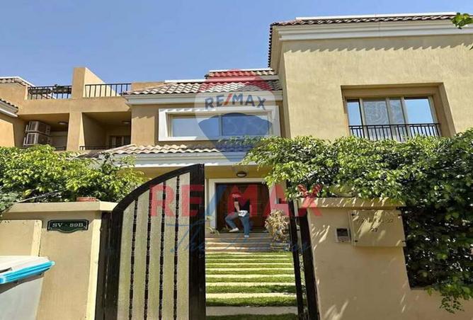 8293749 - صورة العقار 2