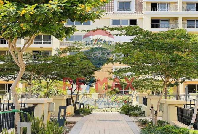 8293749 - الصورة الرئيسية للعقار