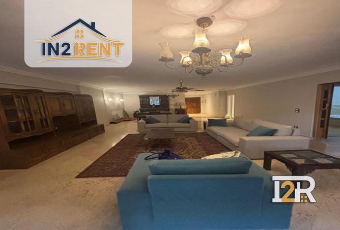 8294924 - صورة العقار 3