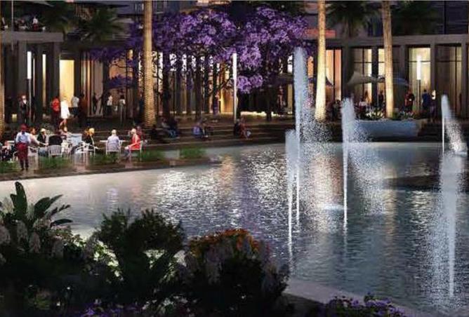 8293699 - صورة العقار 2