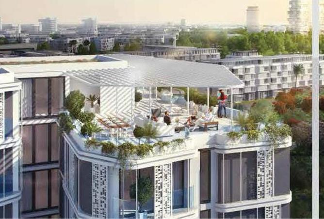 8293699 - الصورة الرئيسية للعقار