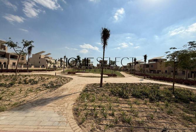 8295510 - صورة العقار 2