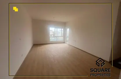 (بنتهاوس (روف - 3 غرف نوم - 2 حمامات للبيع في كيان - كمبوندات الشيخ زايد - الشيخ زايد - الجيزة (بنتهاوس (روف - 3 غرف نوم - 2 حمامات للبيع في كيان - كمبوندات الشيخ زايد - الشيخ زايد - الجيزة