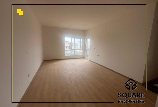 8295050 - الصورة الرئيسية للعقار