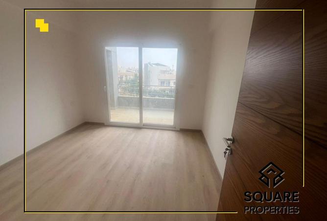 8295050 - صورة العقار 3