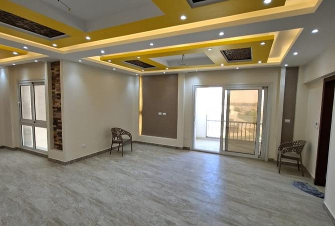 8390652 - الصورة الرئيسية للعقار