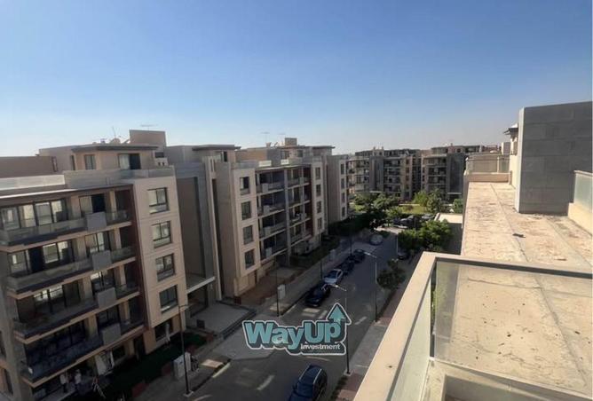 8296197 - الصورة الرئيسية للعقار