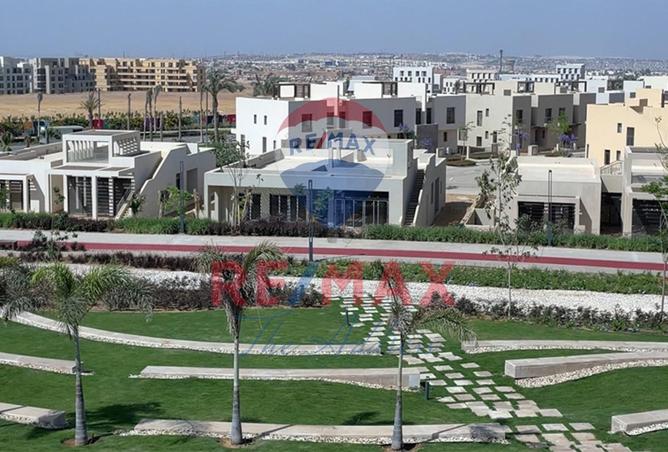 8293877 - صورة العقار 3